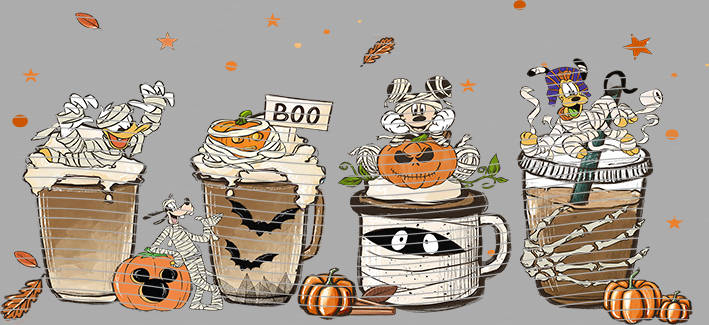 16oz Halloween-J12-125